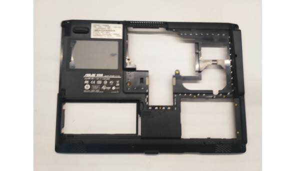 Нижня частина корпуса для ноутбука Acer X50R, 15.6", 13GNLF1AP053, Б/В