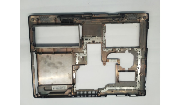 Нижня частина корпуса для ноутбука Acer X50R, 15.6", 13GNLF1AP053, Б/В - 308427