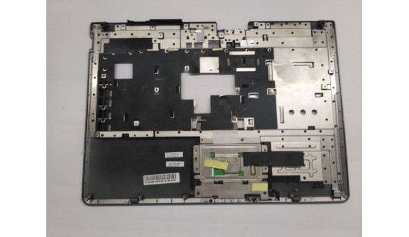 Середня частина корпуса для ноутбука Acer X51H, 15.6", 13gnqk1ap032, Б/В - 308431