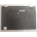 Нижня частина корпусу для ноутбука Acer 11 R751t Chromebook, 60.gpzn7.002, Б/В