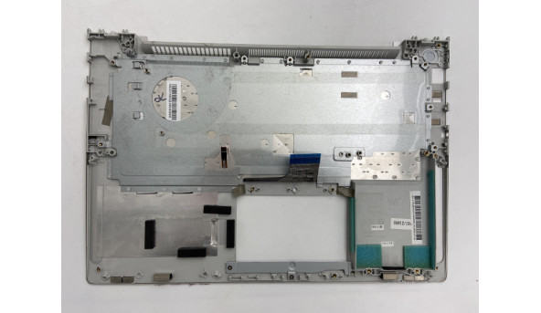 Середня частина корпусу для ноутбука Lenovo Ideapad U430 U430P 11S25211683ZZ A004CO045 ST1U3B Б/В