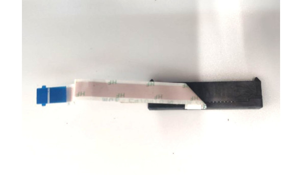 Перехідник HDD для ноутбука HP Pavilion Gaming Laptop 15-ec2601nc Б/У - 308436