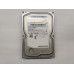 Жорсткий диск Samsung Spinpoint, 250GB, 7200rpm, 16MB, HD252HJ, 3.5, SATA II, Б/В