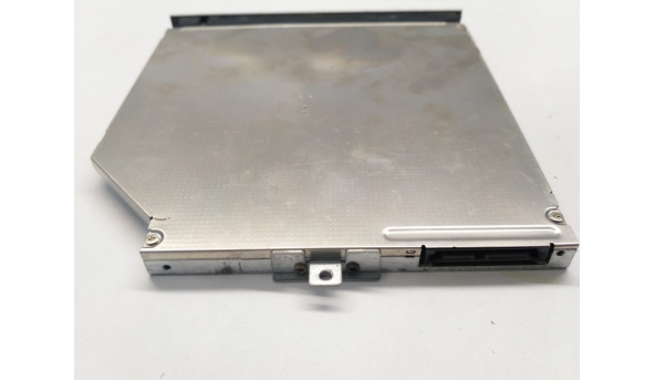 CD/DVD привід для ноутбука Asus K56CB, GU71N, SATA, Б/В - 308458