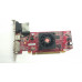 Відеокарта ATI Radeon HD 2400 Pro, 256 mb, 64-bit, DDR, PCI Express x16. 5189-0457, Б/В. Протестована, робоча.