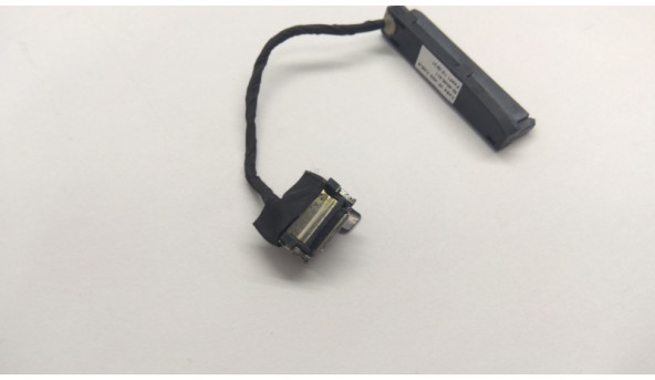 Перехідник HDD для ноутбука HP Pavilion DV6-6000 DV7-6000 (HPMH-B3035050G00003 50.4RN07.001) Б/В - 308489