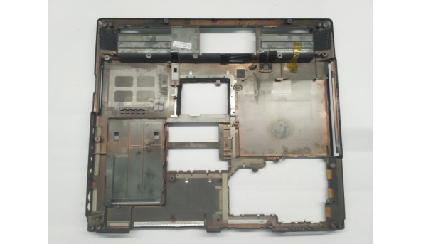 Нижня частина корпуса для ноутбука Asus Z9100, 15.0", 13-NA51AP022-2, Б/В - 308496