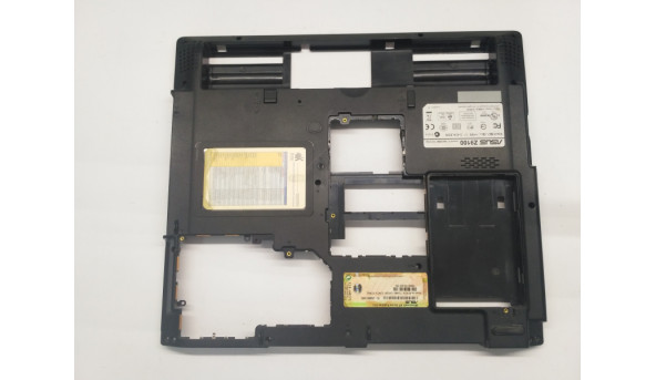 Нижня частина корпуса для ноутбука Asus Z9100, 15.0", 13-NA51AP022-2, Б/В