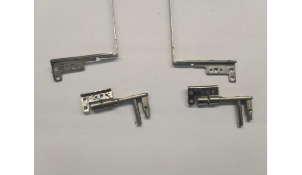 Петлі для ноутбука Asus Z9100, 13-N7V10M120, 13-N7V10M110, Б/В - 308498