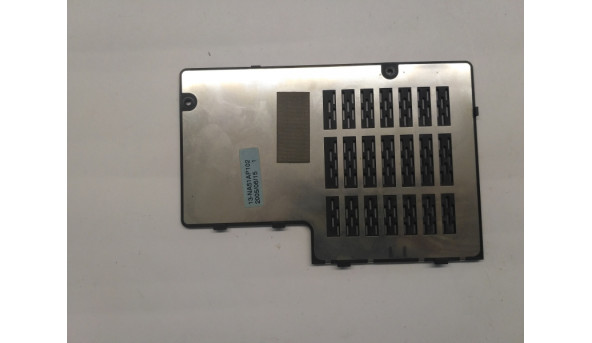 Сервісна кришка для ноутбука Asus Z9100, 13-NA51AP102, Б/В - 308499