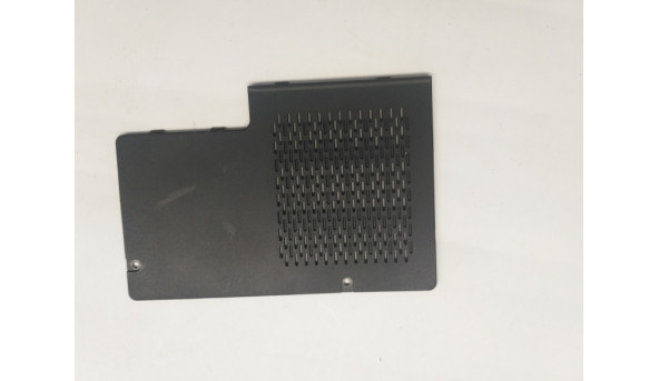 Сервісна кришка для ноутбука Asus Z9100, 13-NA51AP102, Б/В