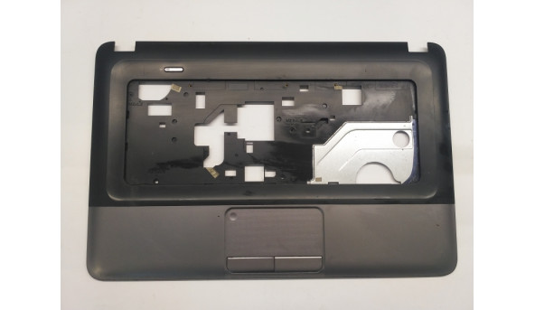 Середня частина корпуса для ноутбука HP 650, 15.6",687703-001, Б/В