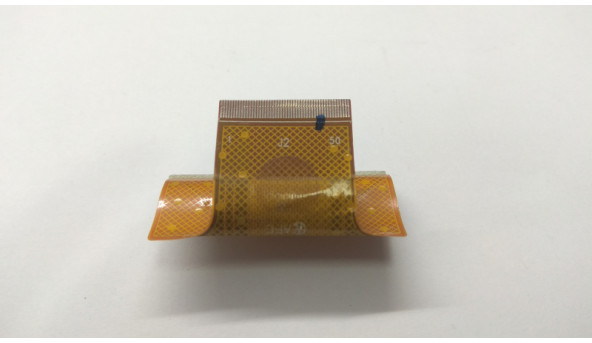 Перехідник HDD для ноутбука Samsung X20, R50, R55, BA41-00452A, IDE, Б/В. В хорошому стані,без пошкодження. - 308512