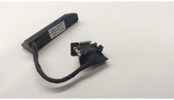 Перехідник HDD для ноутбука HP Pavilion DV7-6050ef, HPMH-83035050G00003, SATA, Б/В. В хорошому стані,без пошкодження. - 308517