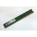 Оперативна пам'ять для ПК Kingston DDR2, 1GB, 800 MHz, KVR800D2N6/1G, 9905431-003.A01LF, Б/В, Протестована, робоча