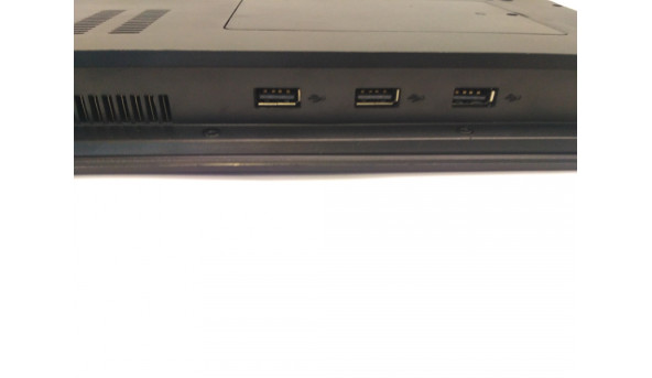 Моноблок Amerry Keyboard PC AM-AtomD525, новий, не виводить зображення - 308532