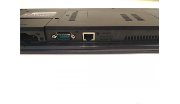 Моноблок Amerry Keyboard PC AM-AtomD525, новий, не виводить зображення - 308532