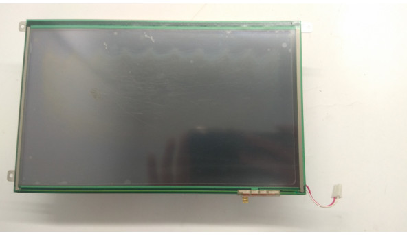 Матриця TOSHIBA, LTM09C362A, 8.9", CCFL SINGLE, WSVGA 1024 x 600, Б/В