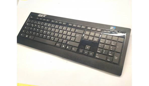 Моноблок Joy-it, JT-Tastatur-PC, новий, не стартує
