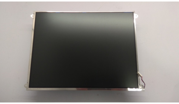 Матриця TOSHIBA, LTD121EC3L, 12.1", CCFL 1-Bulb, XGA 1024x768, Б/В. Немає можливості протестувати.