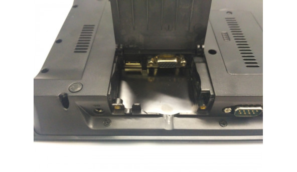 Моноблок Amerry Keyboard PC AM-AtomD525, новий, не стартує - 308536
