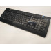 Моноблок Amerry Keyboard PC AM-AtomD525, новий, не стартує