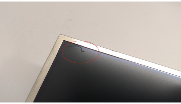 Матриця LG PHILIPS, LP133X (C2CC), 13.3", 20-pin, CCFL, XGA 1024x768 , Б/В. Немає можливості протестувати. - 308538