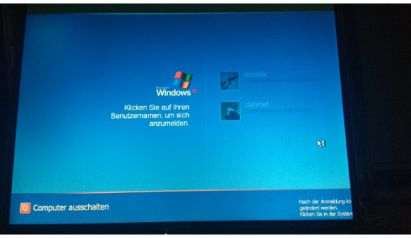 Матриця LG PHILIPS, LP133X (C2CC), 13.3", 20-pin, CCFL, XGA 1024x768 , Б/В. Немає можливості протестувати. - 308538