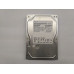 Жорсткий диск Hitachi 500 GB 7200rpm 16MB, HDS721050CLA362, 3.5, SATA II, Б/В, робочий, протестований
