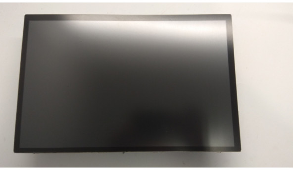 Матриця Boehydts, HV121WX5-113, 12.1", LED 40 pin LCD type 2, WXGA 1280x800, Б/В. Немає можливості проткестувати. Є мінімальні подряпини.