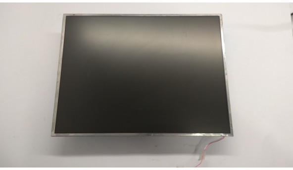 Матриця Topply, TD141TGCB1-B1, 14.1", 14-Pin, LED, 1024x768, Б/В. Немає можливості протестувати