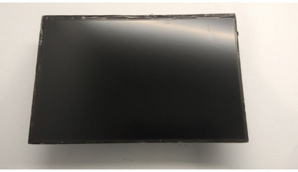 Матриця BOE, BP101WX1-400, 10.1", 40-Pin, LED, 1280x800, Б/В. Немає змоги протестувати.