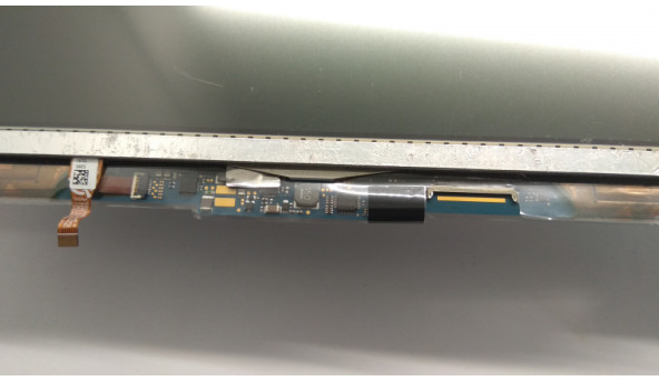 Матриця TOSHIBA, LT141DEQ8B00, 14.1", 40-Pin, LED, WXGA+ 1440x900, Б/В. Немає можливості протестувати. - 308554