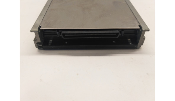 Жорсткий серверний диск Hitachi Ultrastar, 10K300, HUS103030FL3800, 300 GB, 3.5, Ultra3, SCSI, Б/В, не тестований