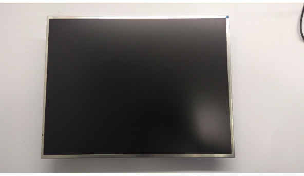 Матриця SAMSUNG, LTN150P2-L03, 15.0", 30-Pin, LVDS, CCFL, SXGA+ 1400 × 1050, Б/В. Немає можливості протестувати. Присутні подряпини.