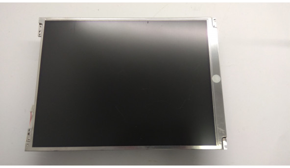 Матриця TORISAN, TM121SV-02L03A, 12.1", 20-Pin, LVDS, CCFL,  800 x 600, Б/В. Немає можливості протестувати. Є подряпини