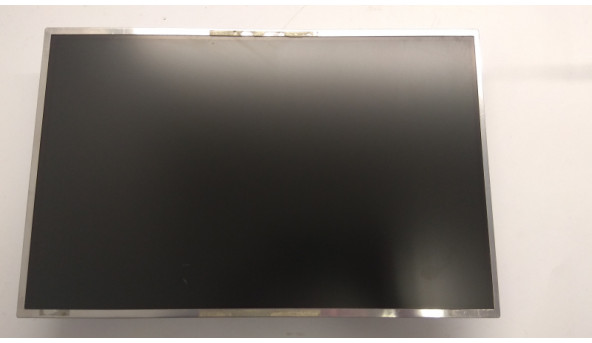 Матриця LG Display, LP141WX5(TL)(P2), 14.1", 30-pin, CCFL, LED, WXGA 1280x800, Б/В. Немає можливості протестувати. Є подряпини.