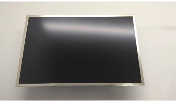 Матриця Samsung, LTN121AT03, 13.3", CCFL 20 pin,  LCD, WXGA 1280x800, Б/В. Немає можливості протестувати.