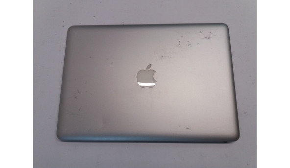 Матриця Apple MacBook Pro A1278 MID 2009 13", Б/В
