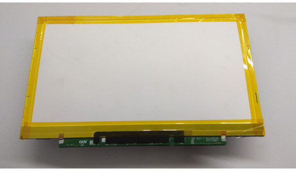 Матриця AU Optronics, B133XTF01.1, 13.3", LED, WXGA 1366x768 HD, Б/В. Немає змоги протестувати. Є декілька подряпин. - 308601