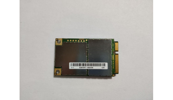 Адаптер 3G, 4G, Huawei EM770W, знятий з ноутбука, Acer Aspire 5750, 51074223, 51072649, б/в, Б/У. В хорошому стані. - 308604