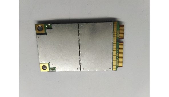 3G Modem board SIERRA WIRELESS MC8790, Б/В - 308605