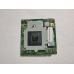 Відеокарта  NVIDIA GeForce 9600m, 512 MB, MXM 2, DDR3, 128/192-bit, б/в. G96-630-A1, 180-10616, VG.9PG0Y.006, Робоча