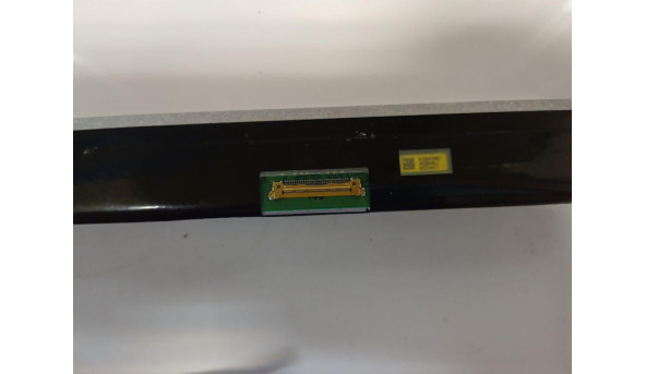 Матриця Samsung, LTN140AT29, 14.0'', LED, HD 1366x768, 30-pin, Slim, стан нової, продається в плівці - 308626