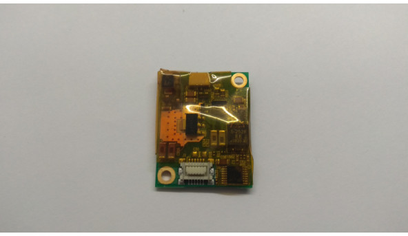 Адаптер wi-fi, знятий з ноутбука IBM Lenovo T60, T60P, T60M845.003, Б/В. В хорошому стані, без пошкоджень.