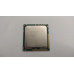 Процесор для ПК, Intel Xeon E5530, SLBF7, 8 МБ кеш-пам'яті, тактова частота 2.40 ГГц, частота системної шини 5.86 GT/s QPI, Socket FCLGA1366, б/в, протестований, робочий.