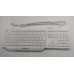 Клавіатура  для Macbook , iMac , Mac, Cherry G82-27020, USB. Нова, в упаковці