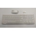 Бездротова клавіатура + мишка Periduo-703,  KG-0833, нова, в упаковці