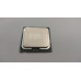 Процесор для ПК, Intel Core 2 Quad Q9400, SLB6B, 6 МБ кеш-пам'яті, тактова частота 2.66 ГГц, частота системної шини 1333 МГц, Socket LGA775, б/в, протестований, робочий