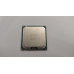 Процесор для ПК, Intel Xeon E3110, SLB9C, 6 МБ кеш-пам'яті, тактова частота 3.00 ГГц, частота системної шини 1333 МГц, Socket LGA775, б/в, протестований, робочий